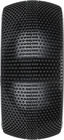 PRO907602-01.jpg