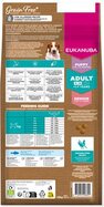 86b4b7c91ac2e42472ae60a2bcc8009a.jpeg