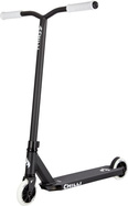 Trottinette freestyle Chilli Base blanche