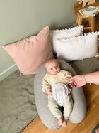 8510e8c27decdd9191517943a4ead4f5.jpg