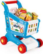 Dolu Detský nákupný vozík Fisher Price