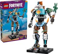 LEGO® Fortnite® 77081 KIT