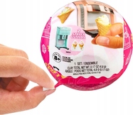 Mini-domace-spotrebice-Prekvapujuca-gula-Make-It-Mini-Appliances-Miniverse-Znacka-MGA.jpeg