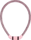 9436_1.png_66987626852b2_1920x1920.jpg