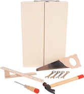 BJ410_2.toolbox.jpg