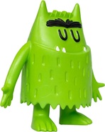 Monstruo-calma_2.jpg