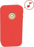 J05334_Detsky_dreveny_mobil_so_zvukmi_Janod_od_1_roka_1.jpg