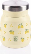 Termos pentru mâncare 300 ml, Limoncello