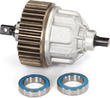 Traxxas Differential zentral komplett (für E-Revo VXL)