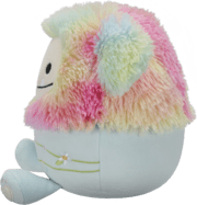 b11102a637ddb5e863aeae0bf4a8d241.png