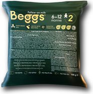 PS_2_Beggs_vzorek 2500x2500.jpg
