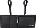 SKIP HOP Organizer per passeggino Black