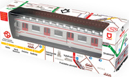 224735-1.jpg