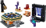 LEGO_21584.jpg