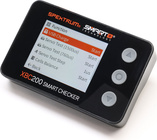 Spektrum Smart Tester XBC200