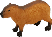 Figúrka Kapybara 7 cm