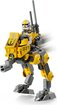 LEGO_75431_WEB_SEC01_NOBG.jpg