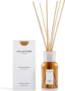 MF Milano Diffusor 250ml Petali di Tabacco