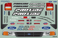 PRO364000-06.jpg