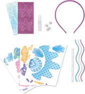 J09137_Janod_Atelier_Kreativna_sada_DIY_Vyrob_si_sam_Korunka_Diadem_Magicky_ocean_04.jpg