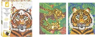 J07954_Janod_Atelier_Sada_Maxi_Malovanie_podla_cisel_Selmy_od_7_rokov_03.jpg