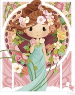 J02578_Janod_Umelecke_puzzle_pre_deti_v_kufriku_ Mucha_02.jpg