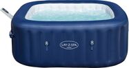 Bestway 6001H Vírivka LAY-Z-SPA® Hawaii AirJet™ pre 6 ľudí (Energy-saving) 180x180x71 cm