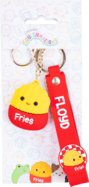 file_en_161636_l.png