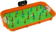 Futbal spoločenská hra