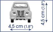 24510_sdertt06.jpg