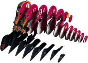 44a655da7309376ff39a8e4b446efc35.png