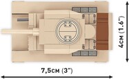 CBCOBI-3090-05.jpg
