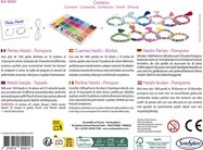 perles-heishi-pompons (3).jpg