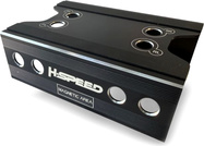 HSPX505.jpg