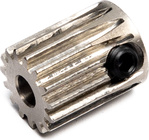 Blade pastorek 14T: Revolution 235 CP