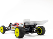 PRO643400-04.jpg