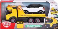 adac-truck-203744020-de_06.jpg