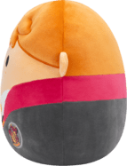 file_en_155894_l.png