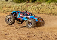 Traxxas Maxx Ultimate 1:8 4WD RTR