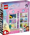 LEGO_10788_Box1_v39.jpg