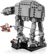 LEGO_75440_WEB_SEC02_NOBG_en-gb.jpg