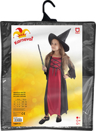 850804-1.jpg