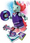LEGO_43106_alt2.jpg