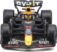 38082_BBUR_OracleRedBullRacingRB19_11_PRD_1.jpg