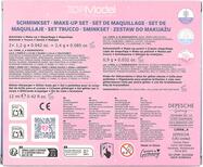 43f5773dc8a568768042aa586913f016-3526427-05.jpg