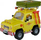 sam-gelaendewagen-mit-dachzelt-109252653-de_03.jpg