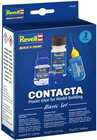 Contacta Glue Basic Set 39618