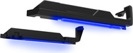Traxxas iluminare LED albastră (pentru Mini Maxx, Mini XRT)