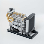 TE-DM115_3.jpg