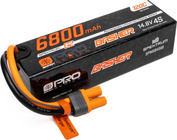 Spektrum Smart G2 Pro LiPo 14.8V 6800mAh 120C IC5
